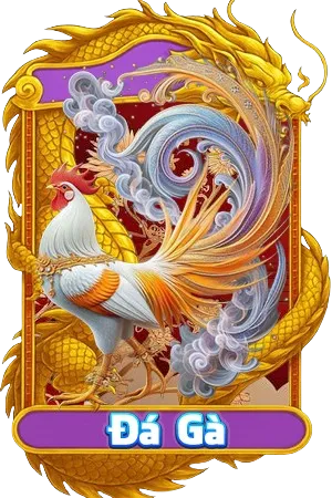 game da ga sc88