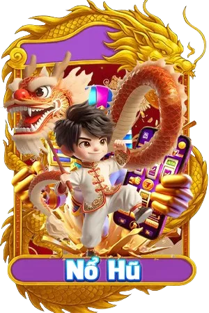 game no hu sc88