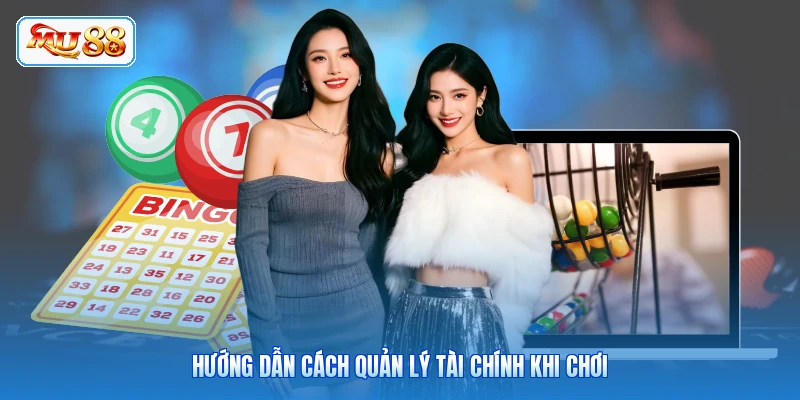 Tp Xổ Số - Khám Phá Lịch Quay Và Bí Quyết Hiệu Quả Hướng dẫn cách quản lý tài chính khi chơi
