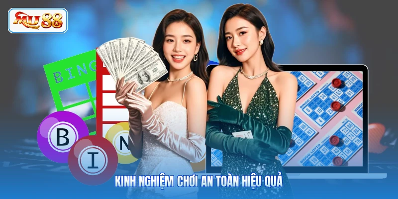 Xổ Số 3 Miền - Cập Nhật Kết Quả Nhanh Nhất Kinh nghiệm chơi an toàn hiệu quả