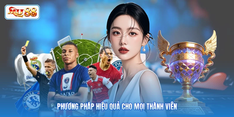 Kèo Nhà Cái - Hướng Dẫn Toàn Diện Cho Người Mới Phương pháp hiệu quả cho mọi thành viên